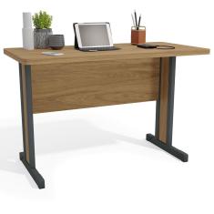 Imagem de Mesa Para Computador Office Versátil 1120 Itapua - Kappesberg