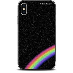 Imagem de Capa Capinha Pers Moto One Fusion Plus Lgbt Cd 1577 - Tudo Celular Cas