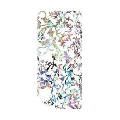 Imagem de Capa Adesivo Skin106 Verso Para Sony Xperia Xa - Kawaskin