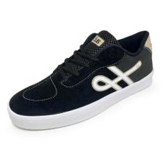 Imagem de TÊNIS OUS EMERGENTE PB AREIA ESSENCIAL-Unissex