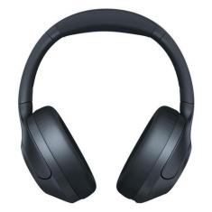 Imagem de Fone de Ouvido Haylou S35 Anc Hybrid Arco / Bluetooth - Preto - Xiaomi