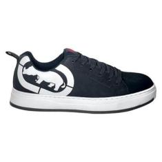 Imagem de Tênis Ecko Rhino Skate Masculino-Masculino