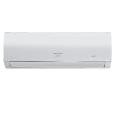 Imagem de Ar-Condicionado Split Hi Wall Midea 12000 BTUs Frio Inverter 38AFCI12M8