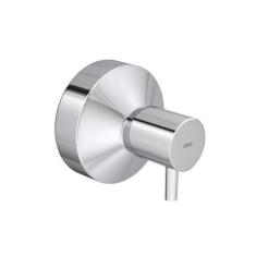 Imagem de Acabamento Para Registro 4900 11/2 Link - Deca