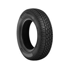 Imagem de Pneu para Carro Tornel Classic Aro 14 185/70 87S