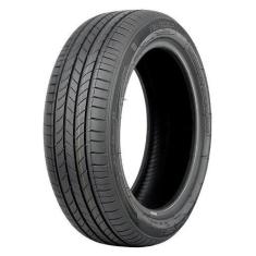 Imagem de Pneu Speedmax Aro 16 195/60R16 89H ENERGRIP SPM 