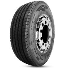 Imagem de Pneu Aro 17.5 215/75R17.5 Xbri Ecoplus P1 126/124L 16PR tl