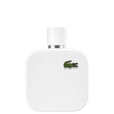 Imagem de Lacoste L.12.12 Blanc Eau de Toilette - Perfume Masculino 175ml