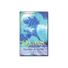 Imagem de Ondas - Euclides Da Cunha - 9798572326796