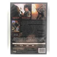 Imagem de DVD Filme Traição Made Men Dublado e Legendado