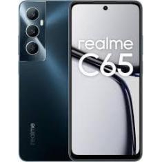 Imagem de Smartphone Realme C65 4G 256GB 8GB RAM