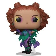 Imagem de Funko Pop! Filmes: Adão Negro - Cyclone