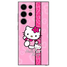 Imagem de Capa Adesivo Skin378 Verso Para Galaxy S24 Ultra (SM-S928B)