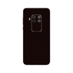 Imagem de Capa Adesivo Skin362 Verso Para Motorola One Zoom - Kawaskin