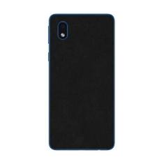 Imagem de Capa Adesivo Skin351 Verso Para Samsung Galaxy M01 Core