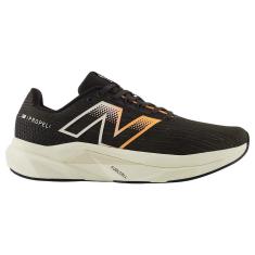 Imagem de Tênis de Corrida New Balance Fuelcell Propel V5 Masculino Original-Masculino