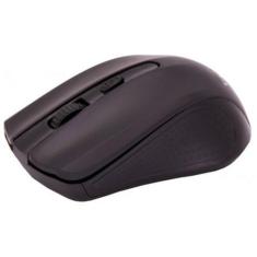 Imagem de Mouse Sate A-75G 2.4GHZ Wireless** - Satellite