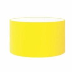Imagem de Cúpula Abajur Cilíndrica Cp-8027 Ø55x30cm 
