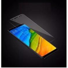 Imagem de Película De Gel Cobre toda a tela Xiaomi REDMI 5 PLUS - 5.99 Polegadas