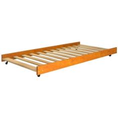 Imagem de Cama Auxiliar Piratini - 715LA