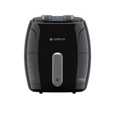 Imagem de Air Fryer Fritadeira Elétrica Cadence sem Óleo, 3,8L com Timer - 220V