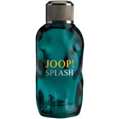 Imagem de Perfume Joop Splash Eau de Toilette Masculino 115ml