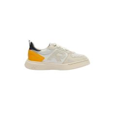 Imagem de Tênis Rmi Type R Classic Reserva Mini-Masculino