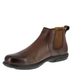Imagem de Florsheim Work Men's Loedin Boot