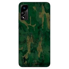 Imagem de Capa Adesivo Skin161 Verso Para Positivo Twist 5 Pro S640