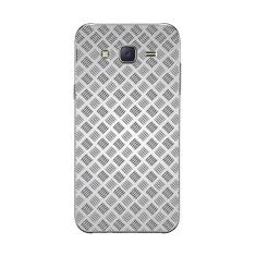 Imagem de Capa Adesivo Skin366 Verso Para Samsung Galaxy J5 Sm-j500