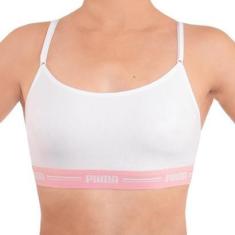 Imagem de Tênis Olympikus Swift 5 Feminino-Feminino