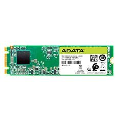Imagem de HD SSD M.2 120GB Adata Ultimate SU650 2280 SATA 3D Nand ASU650NS38-120GT-C