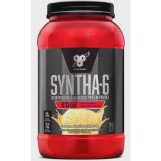 Imagem de Whey Premium - Syntha-6 Edge 949g Bsn - Importado Eua