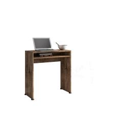 Imagem de Escrivaninha para Computador Aruba Castani Casa Moderna