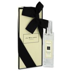 Imagem de Perfume Feminino Jo Malone English Pear & Freesia Jo Malone 30 ml Colô