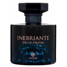 Imagem de Perfume Inebriante 100ml - Hinod