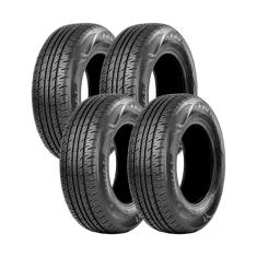Imagem de Jogo 4 Pneus Farroad Aro 15 FRD16 175/60R15 81H