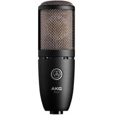 Imagem de Microfone Perception P220 - Akg