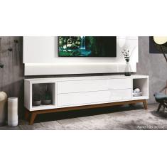 Imagem de Rack Para Tv Delux 2.2  - Moveisaqui