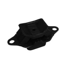 Imagem de Suporte do Câmbio Nissan March Versa
