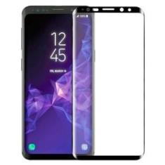 Imagem de Película Nano Loft Samsung s10 Plus