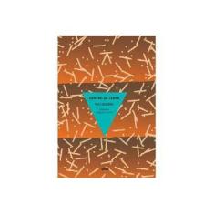 Imagem de Dentro da Terra - Bezerra, Paco - 9788560965960