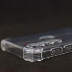 Imagem de Capa Case Anti impacto transparente Reforçada Moto E7 Power Xt2097 (Tela 6.5) R&M ACESSÓRIOS