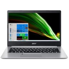 Imagem de Notebook Acer Aspire 5 A514-53-31PN Intel Core i3 1005G1 14" 4GB SSD 128 GB Windows 10