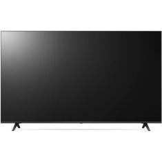 Imagem de Smart TV LCD 55" LG ThinQ AI 4K 55UQ801COSB.BWZ