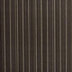 Imagem de Papel De Parede Listras 