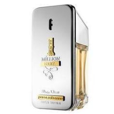 Imagem de 1 Million Lucky Paco Rabanne - Perfume Masculino - Eau De Toilette