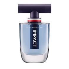 Imagem de Impact Eau de Toilette Tommy Hilfiger Perfume Masculino 100ml 100ml