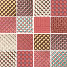 Imagem de Papel de Parede Adesivo ejo 376598464 0,58x3,00M