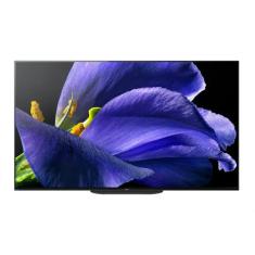 Smart TV OLED 65" Sony Master Series 4K HDR XBR-65A9G
